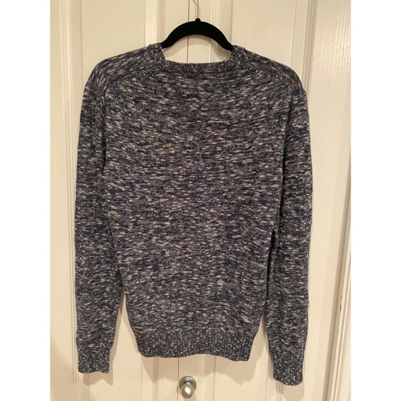 EUC mens club Monaco sweater - Picture 3 of 5